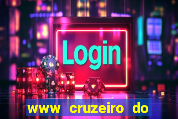www cruzeiro do sul virtual area do aluno